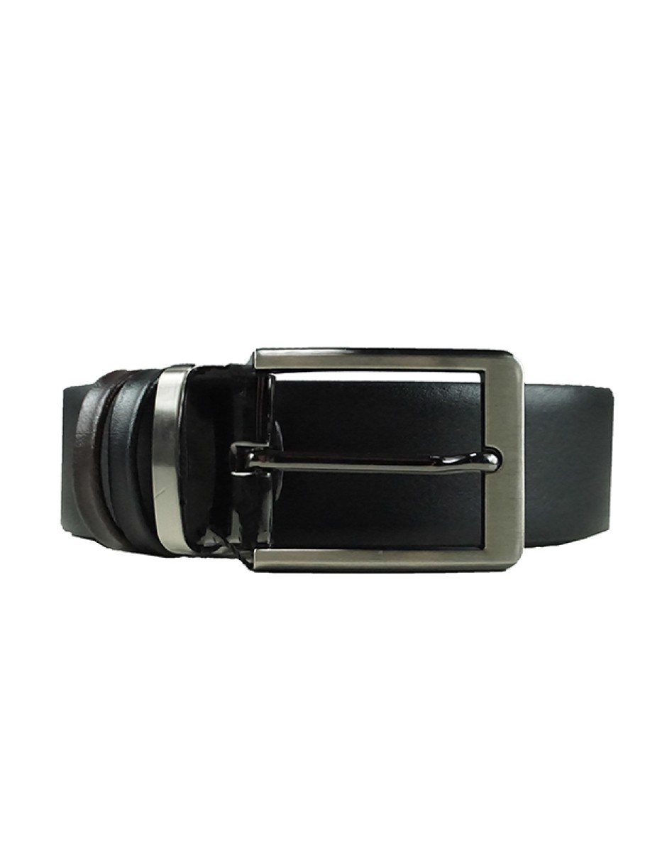 William Man Belt 