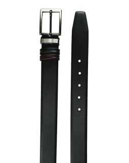 William Man Belt 