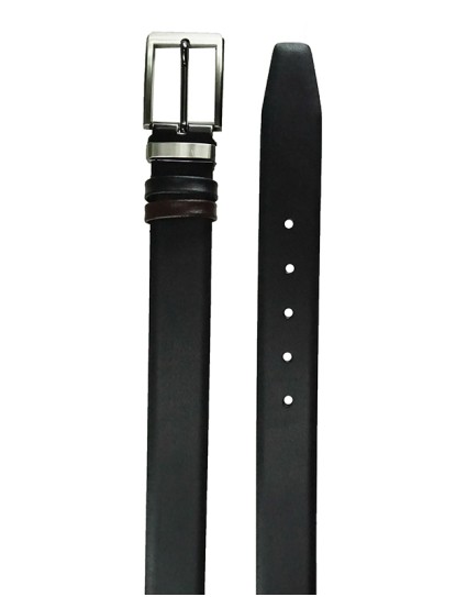 William Man Belt 