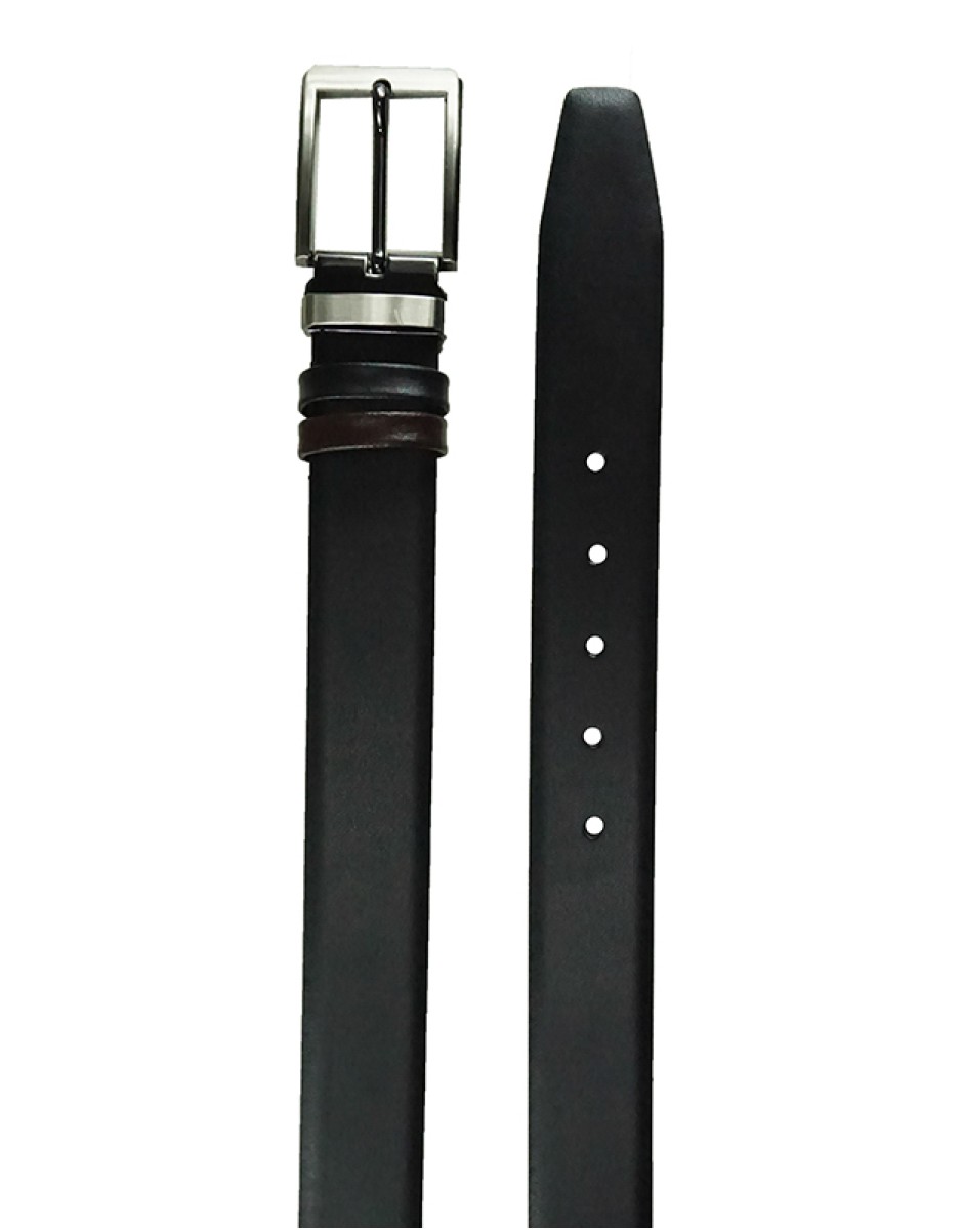 William Man Belt 