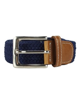 Legend Man Belt