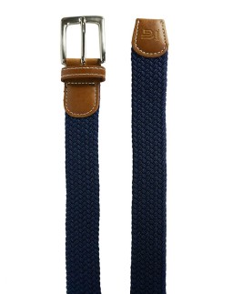 Legend Man Belt