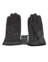 Legend Men Gloves