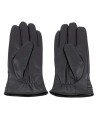 Legend Men Gloves