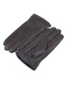 Legend Men Gloves
