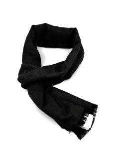 Legend Ανδρικό Κασκόλ "CASHMERE TOUCH"