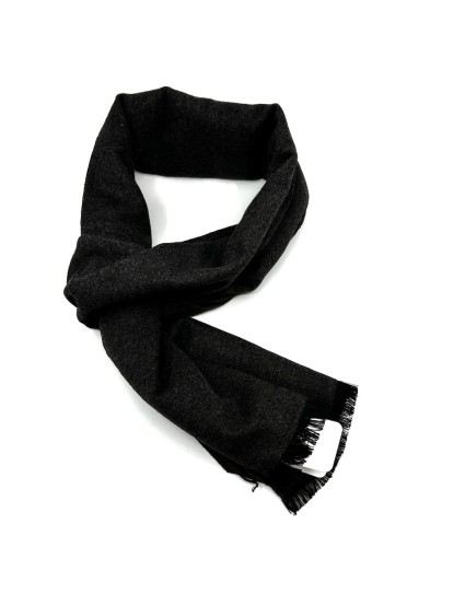 Legend Ανδρικό Κασκόλ "CASHMERE TOUCH"