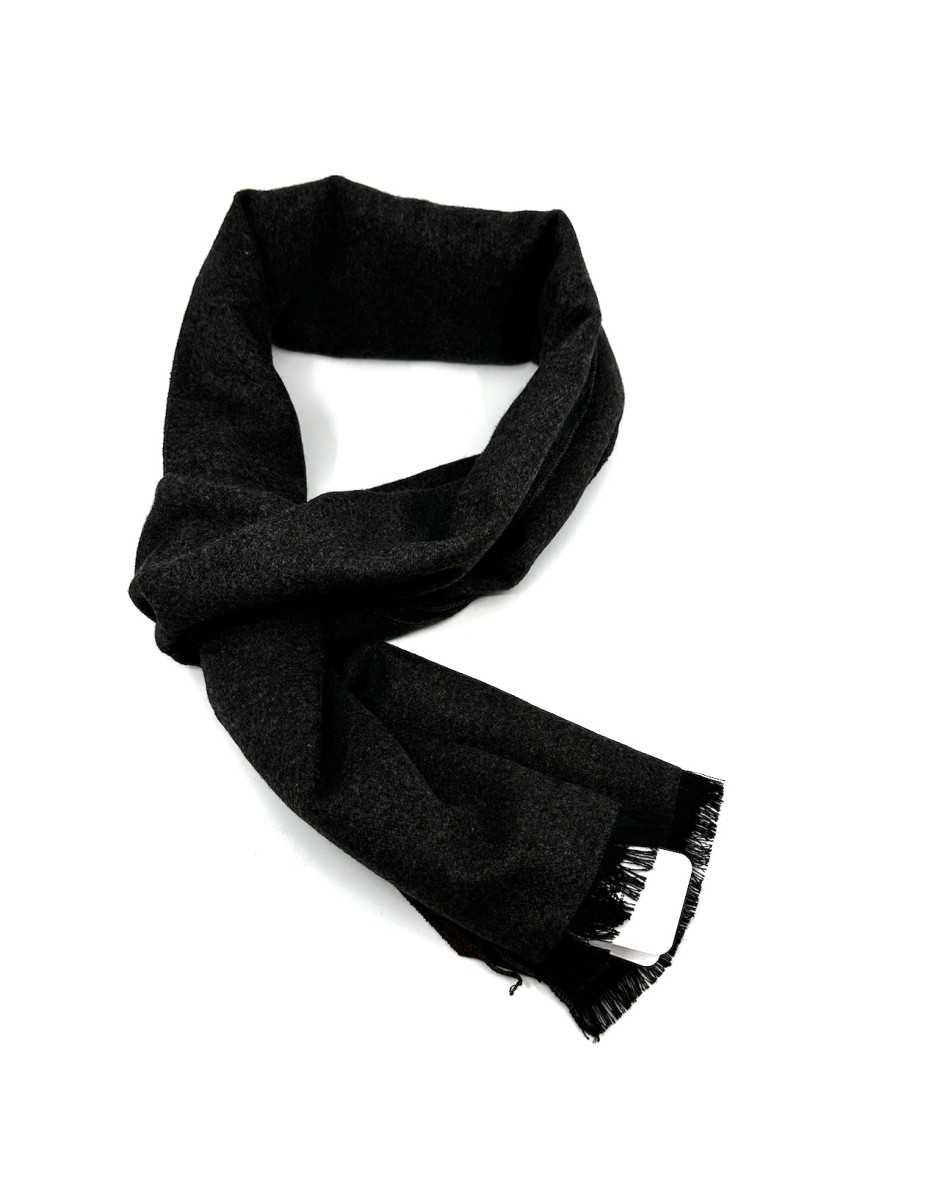 Legend Ανδρικό Κασκόλ "CASHMERE TOUCH"