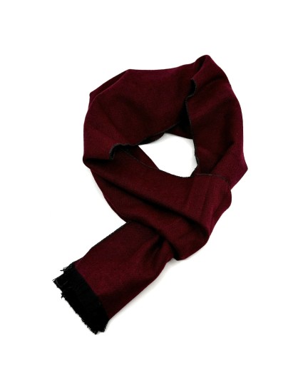 Legend Ανδρικό Κασκόλ "CASHMERE TOUCH"