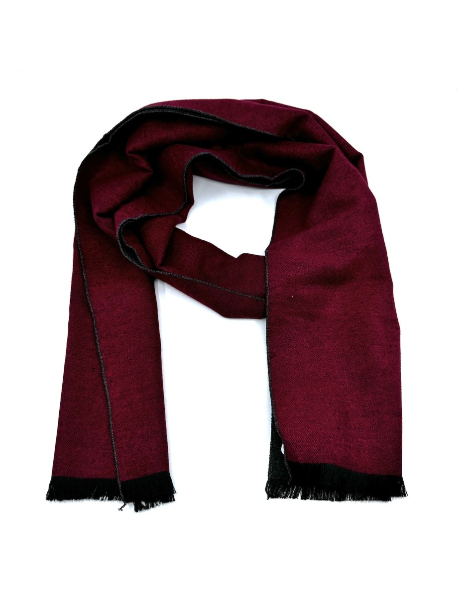 Legend Ανδρικό Κασκόλ "CASHMERE TOUCH"