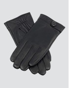 Legend Ανδρικά Γάντια 