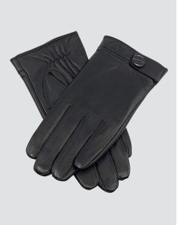 Legend Ανδρικά Γάντια 