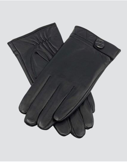 Legend Ανδρικά Γάντια 