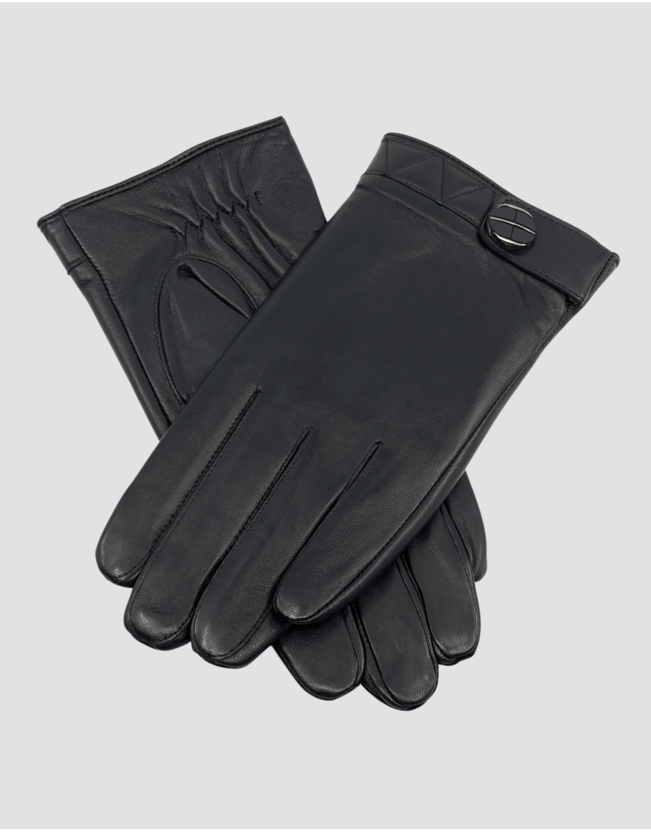 Legend Ανδρικά Γάντια 