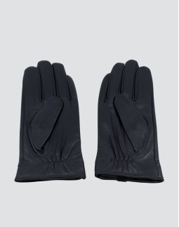 Legend Ανδρικά Γάντια 