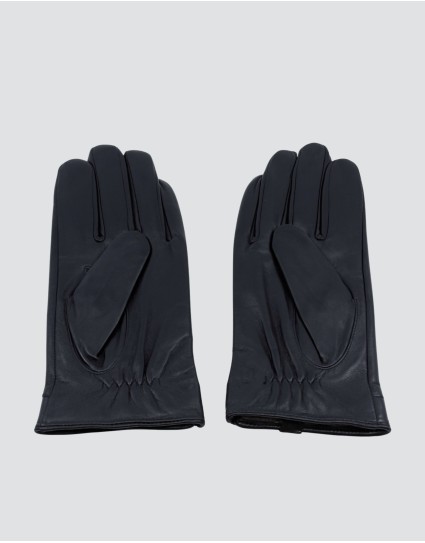 Legend Ανδρικά Γάντια 