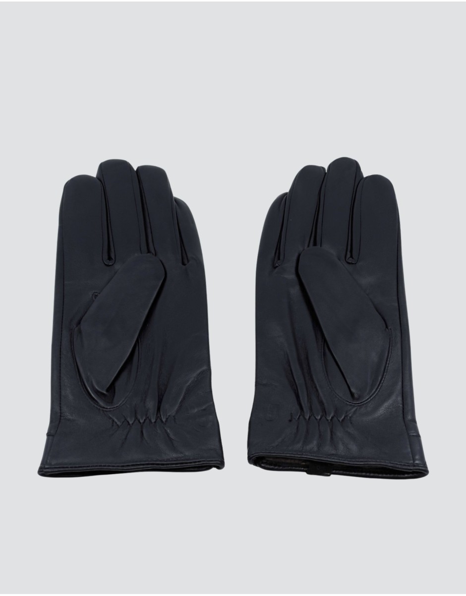 Legend Ανδρικά Γάντια 