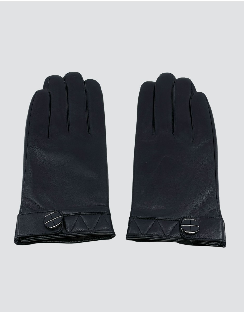 Legend Ανδρικά Γάντια 