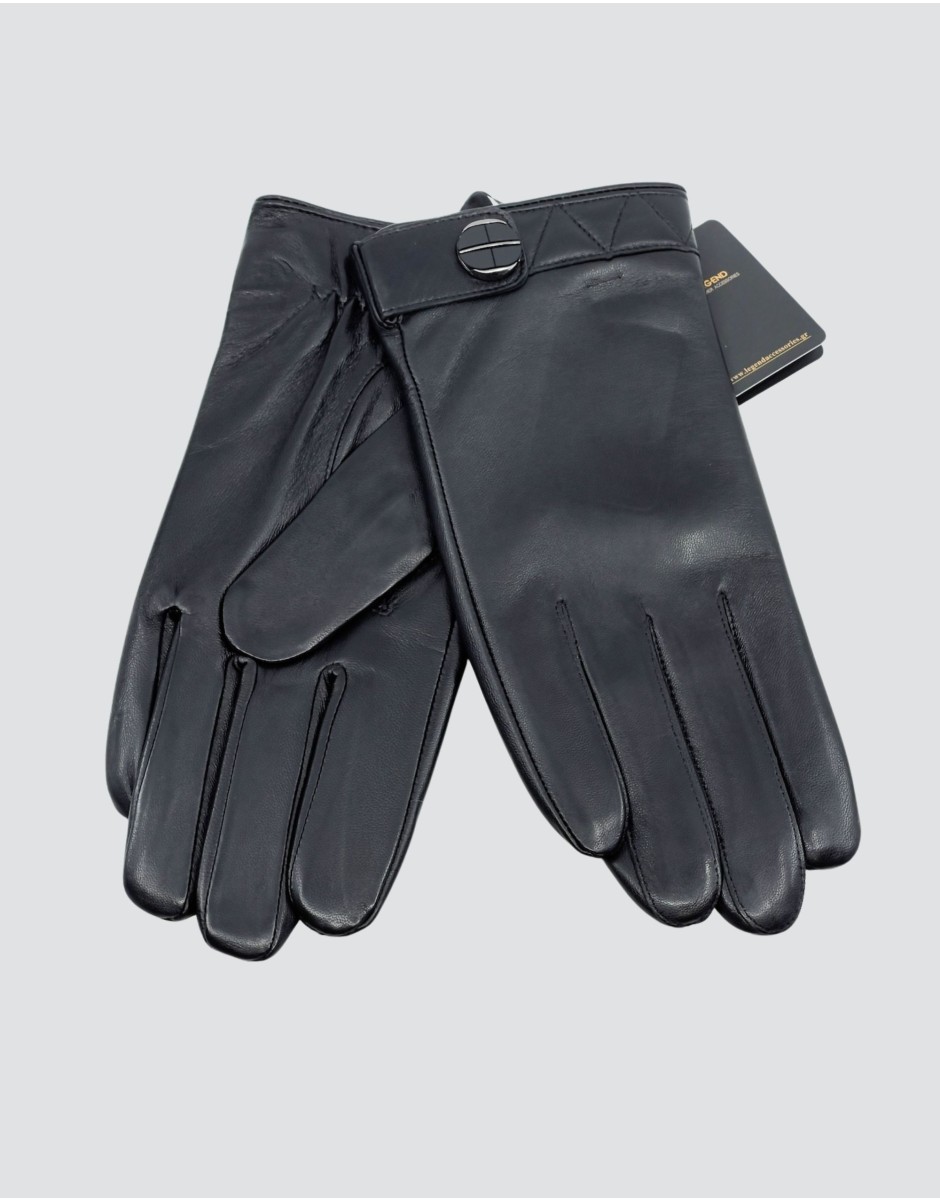 Legend Ανδρικά Γάντια 