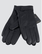 Legend Ανδρικά Γάντια 