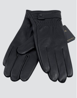 Legend Ανδρικά Γάντια 