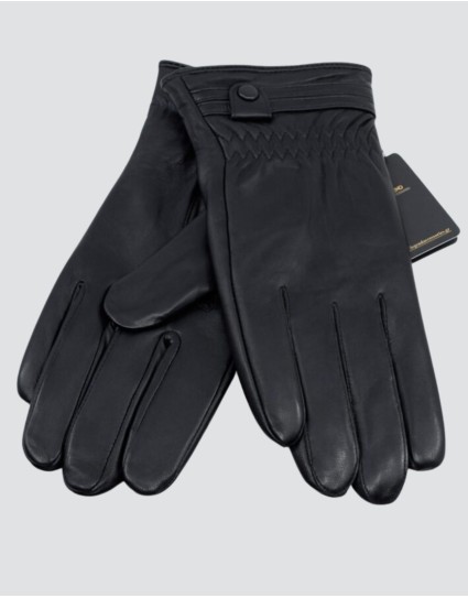 Legend Ανδρικά Γάντια 