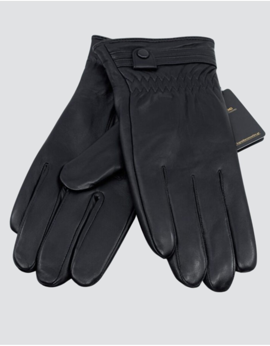 Legend Ανδρικά Γάντια 