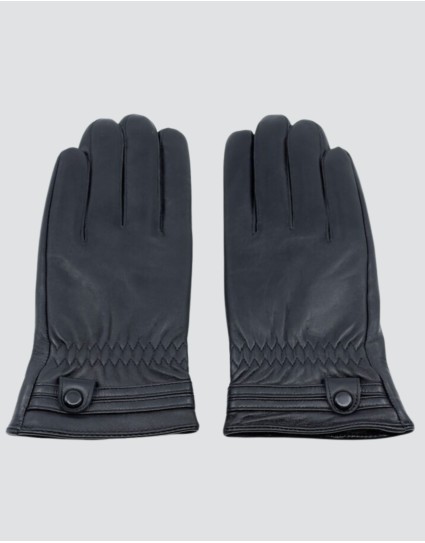 Legend Ανδρικά Γάντια 