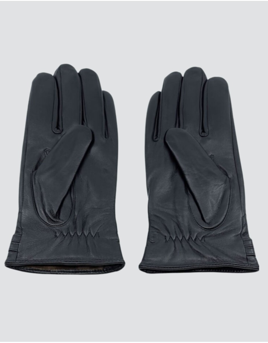 Legend Ανδρικά Γάντια 