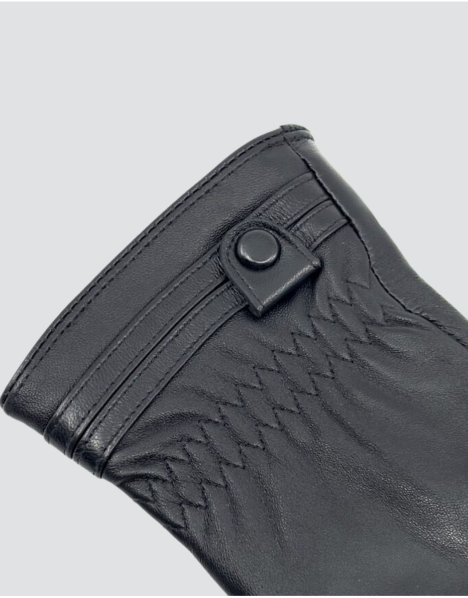 Legend Ανδρικά Γάντια 