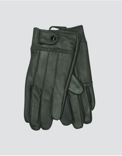 Federico Ανδρικά Γάντια 