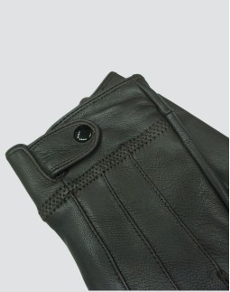 Federico Ανδρικά Γάντια 