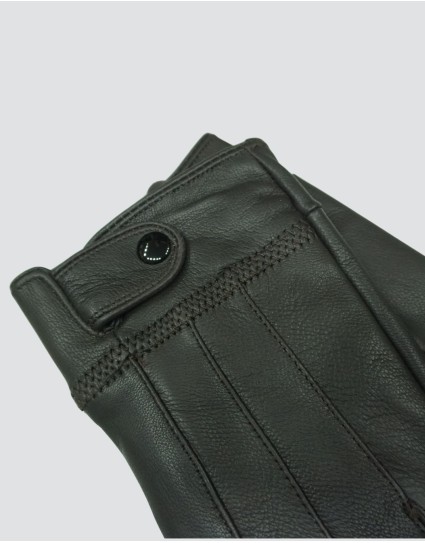 Federico Ανδρικά Γάντια 