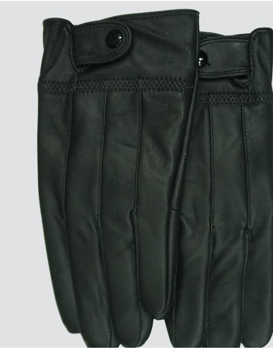 Federico Ανδρικά Γάντια 