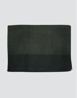 Federico Ανδρικό Κασκόλ 