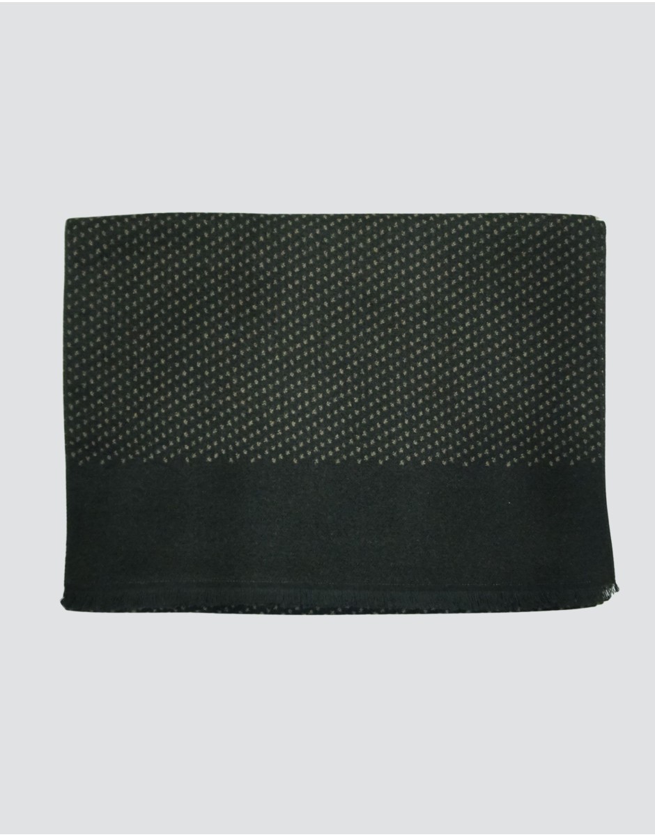 Federico Ανδρικό Κασκόλ 