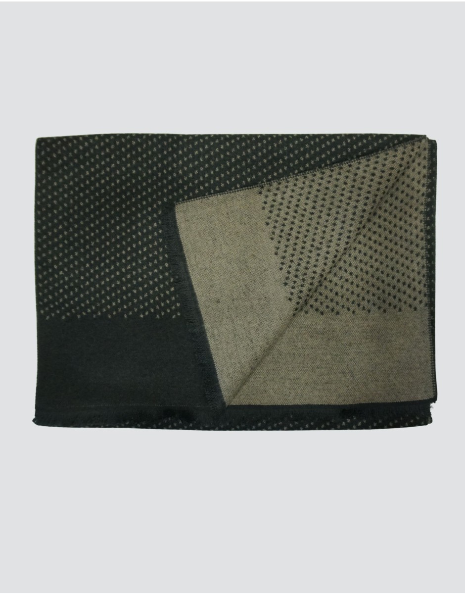 Federico Ανδρικό Κασκόλ 