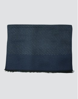 Federico Ανδρικό Κασκόλ 