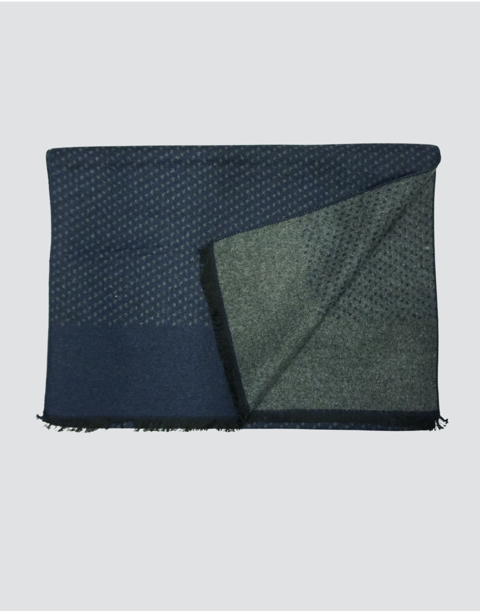 Federico Ανδρικό Κασκόλ 