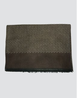 Federico Ανδρικό Κασκόλ 