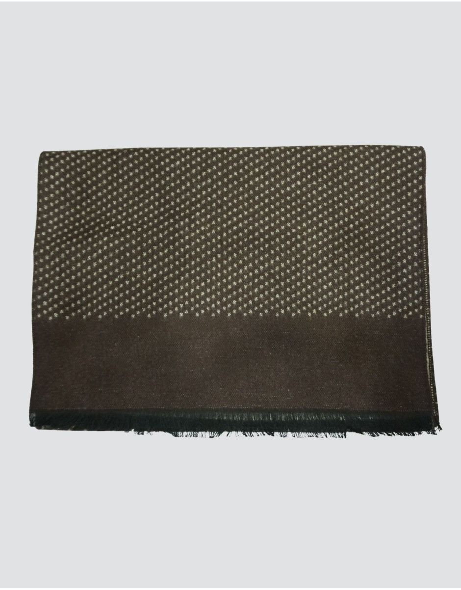 Federico Ανδρικό Κασκόλ 