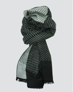 Federico Ανδρικό Κασκόλ 