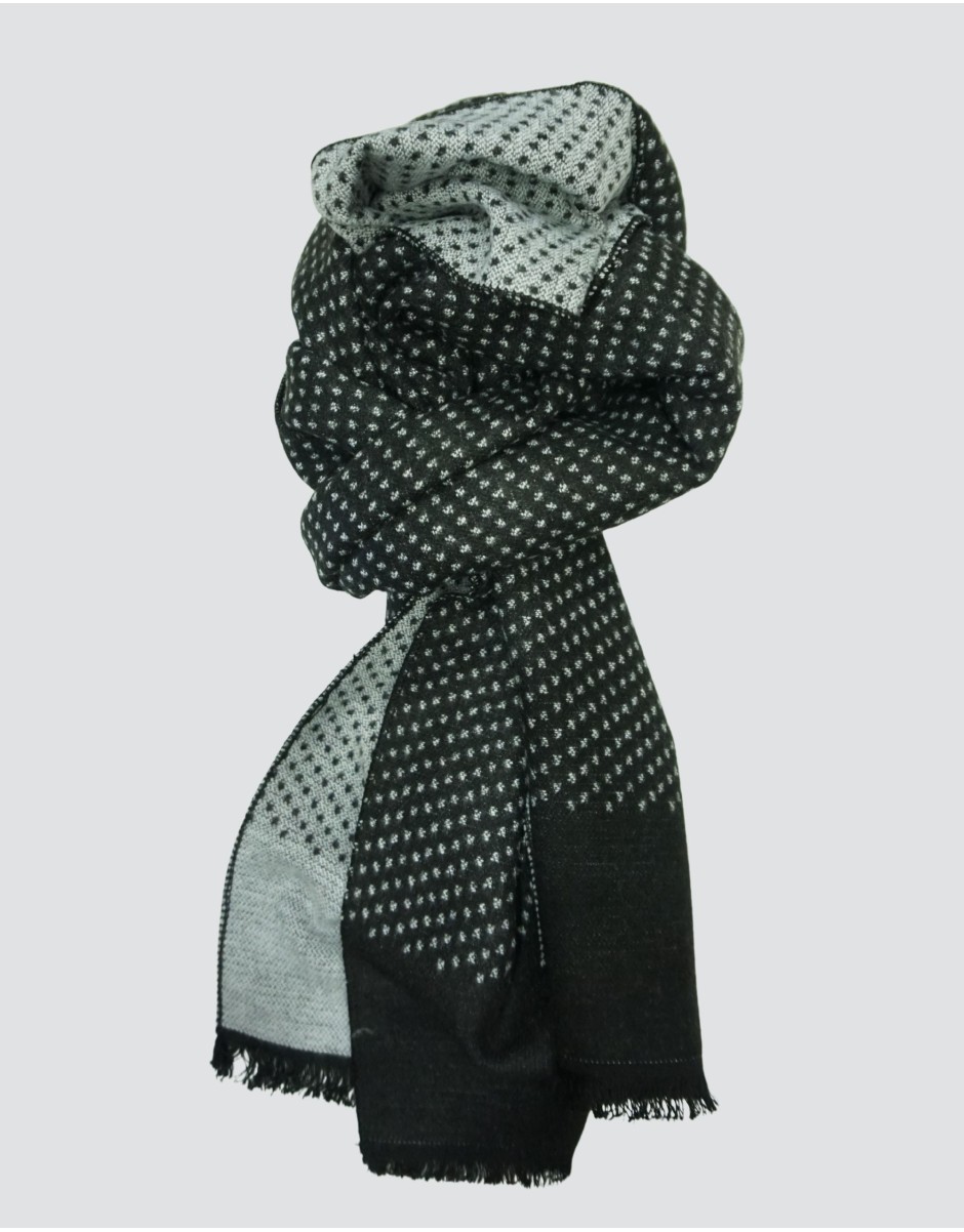 Federico Ανδρικό Κασκόλ 