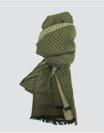 Federico Ανδρικό Κασκόλ 