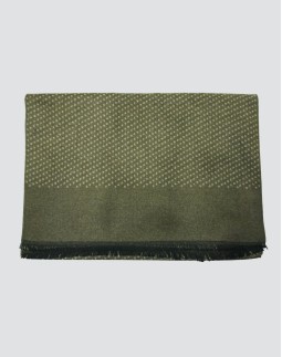 Federico Ανδρικό Κασκόλ 