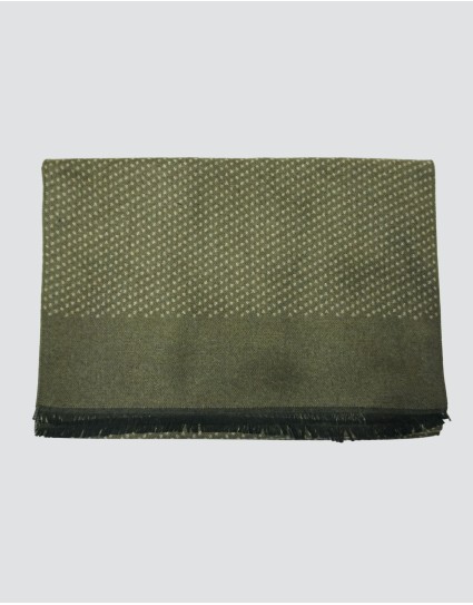 Federico Ανδρικό Κασκόλ 