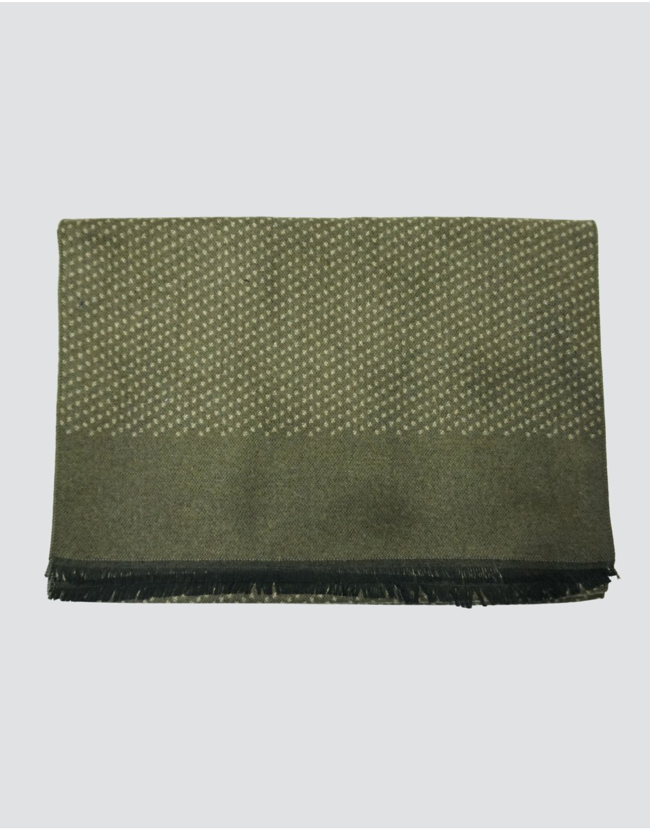 Federico Ανδρικό Κασκόλ 