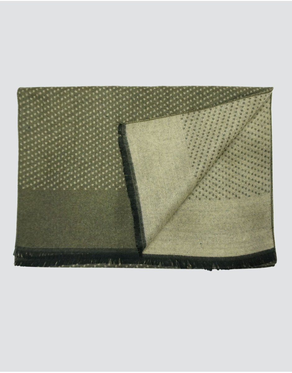 Federico Ανδρικό Κασκόλ 