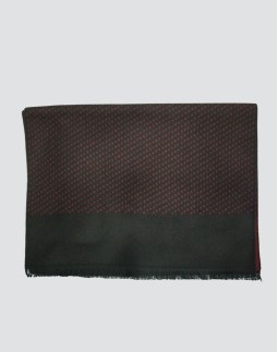 Federico Ανδρικό Κασκόλ 