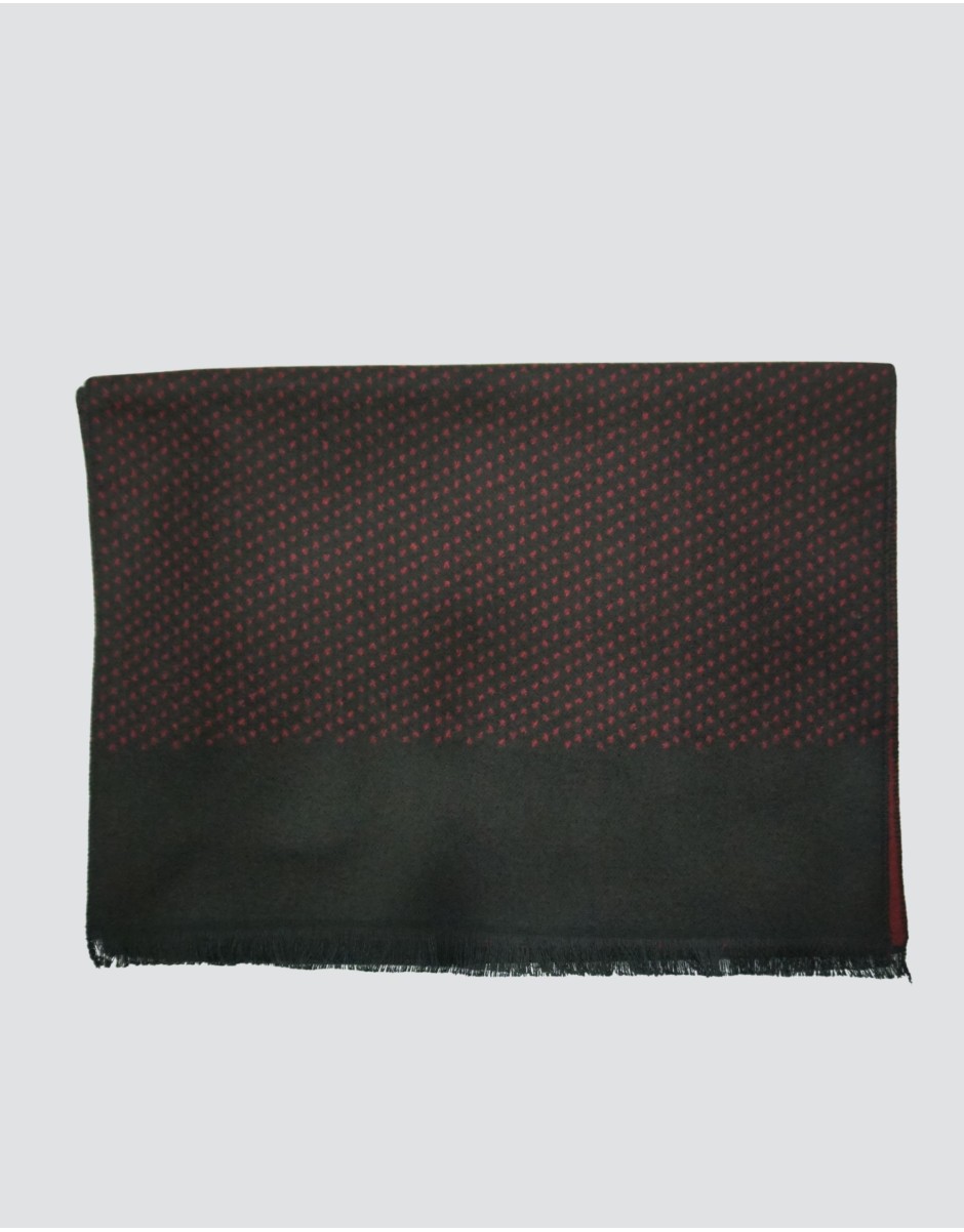 Federico Ανδρικό Κασκόλ 